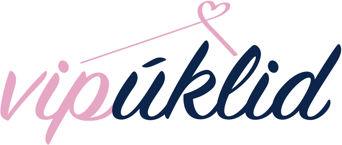 VIP Úklid – Brno