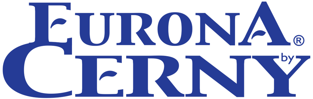 EURONA